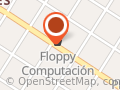 Floppy Computacion