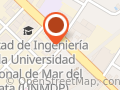 SEGA CONSULTORES SEGUROS GENERALES