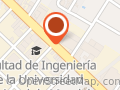SIELE Servicio Técnico de Electrodomésticos