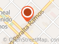 Pizzeria el Rincon de la Amistad