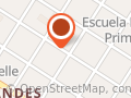 El Emporio Del Diesel