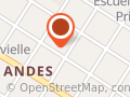 Centro Edén