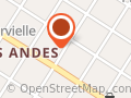 Aguatecnica Srl
