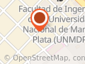 ALESAN MDQ