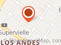 TALLER BRATTELLI