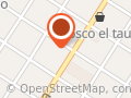Mundo Pueril