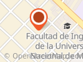 Herxon Ingenieria S.r.l