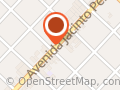 Lubricentro avenida