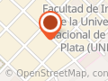 Distribuidora At