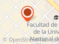 Soumar Logistica y Distribucion