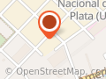 Urbanos Mayorista