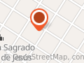 Repuestos Mar del Plata