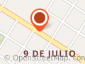 JARDIN DE INFANTES No 908 - OSVALDO ZARINI