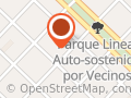 Supermercado Di Cri Ser