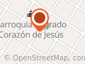 Envamar Argentina