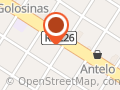 Genesis Automotores