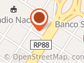 Casa Champagnat