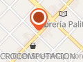 Granja los Tios - Productor de Huevos