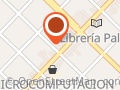 La Mariposa