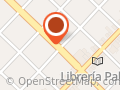 Granja RIZZO y mas
