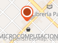 Farmacia Soich