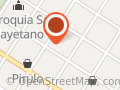 Mandala Publicidad