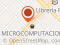 HELADERIA CARDACI