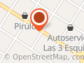 Aros - Cojinetes - Pistones de Juntas y Retenes SR