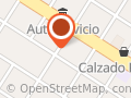 Seguros Luro