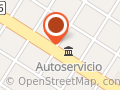 Amuleto