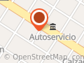Automotores Iturrarte