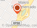 Hierros Caruso srl