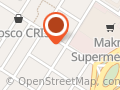 Autoservicio LOLO