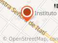 Colegio de Ingenieros Civiles de Tucuman