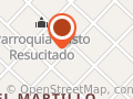 Abaco