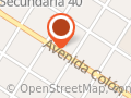 Aberturas Peca