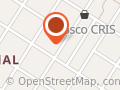 Instituto -  Huailen  - 9017 -