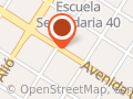 Farmacia Elbey Y Farina Scs