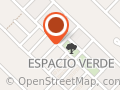 JM Capacitaciones