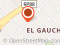 Carpinteria la Esquina