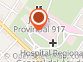 Hospital Interzonal General de Agudos - HIGA
