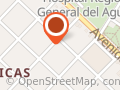 Alg Megaservicios del Automovil SRL
