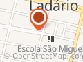 Baianinho fotos