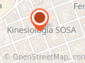 Escuela No  776