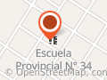 ESCUELA EGB No 34 - JUAN FACUNDO QUIROGA