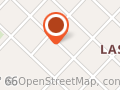 Lavadero Central