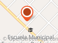 Lubricentro keky