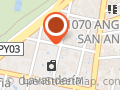 Transporte Chalten SRL Argentina-Chile-Paraguay