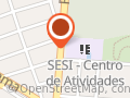 SESI