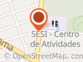Senai-Serviço Nacional de Aprendizagem Industrial